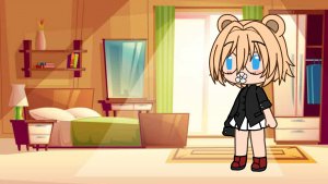 Играю в мир денди