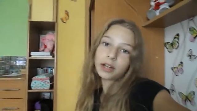 МИНИ ТУСА,ДЕВИЧНИК!! смотреть онлайн