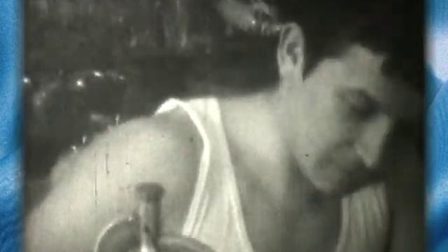 Оцифровка кіно. Радянські будні.1973 рік смотреть онлайн