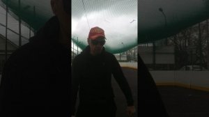 Тренировки и программа в школе Ударная техника Пермь