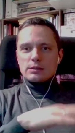 Империи рождаются и умирают? Так говорят…