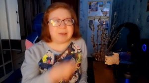 13.04.25г/ВЕРБНОЕ ВОСКРЕСЕНЬЕ.