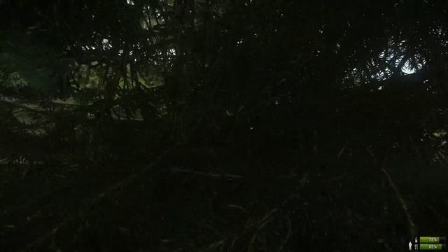 Miscreated — новая застройка, новые приключения | #90 смотреть онлайн