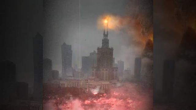 Kolejny dzień w raju смотреть онлайн