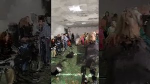 Конференция единства.с Яной Титовой