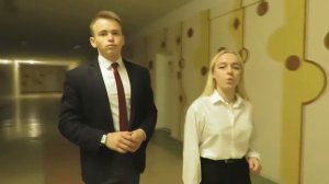 Сергей Иванович Ожегов