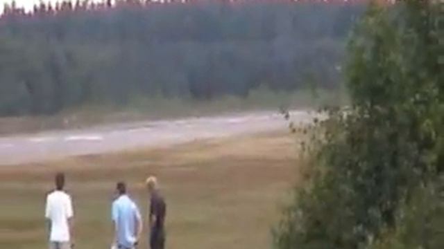 ACE Competition Audi A2 смотреть онлайн