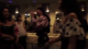 Романэ Гиля