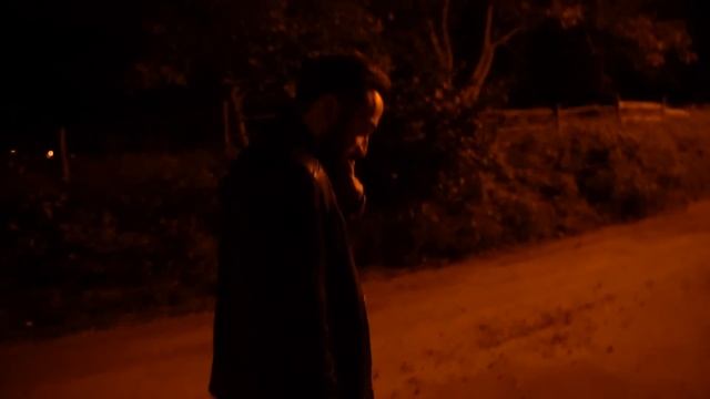 3 ÇATALLI GÖLGE KÖYÜNE GİTTİK! | DABBE 5: Zehri Cin FİLMİNE KONU OLAN KÖY смотреть онлайн