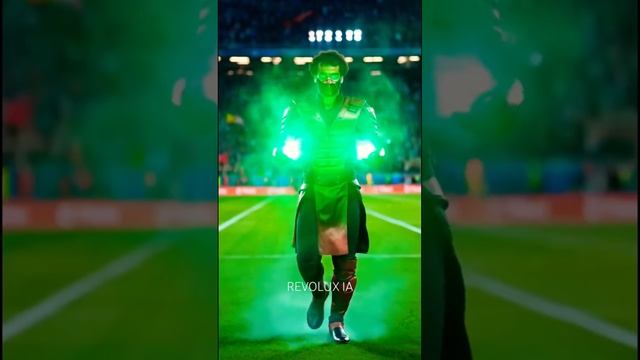 Мортал Комбат & Звёзды футбола Трансформации 2 смотреть онлайн