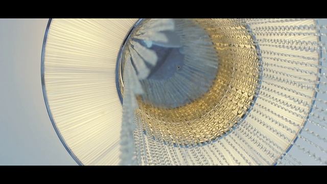 Botez Selena - GG Production смотреть онлайн