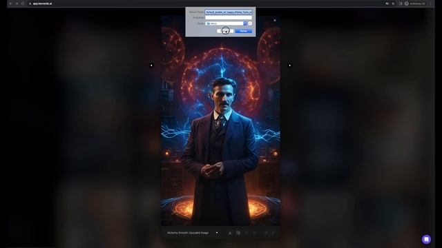 CANAL DARK MOTIVACIONAL BÍBLICO FEITO COM IA MONETIZA RÁPIDO PARA GANHAR DINHEIRO NO YOUTUBE смотреть онлайн
