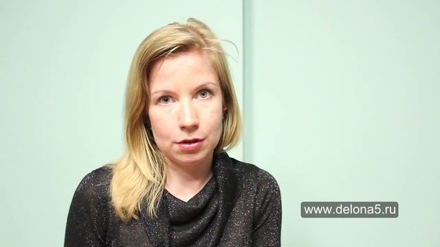 АНТИ ТАЙМ-МЕНЕДЖМЕНТ: КАК УСПЕТЬ ВСЁ | Отзыв Елена Крамаренко