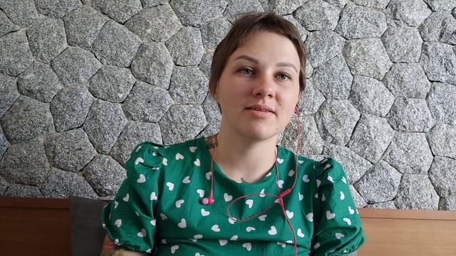 Как путешествовать если знаешь только русский?