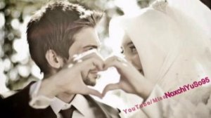 ₪₪....Ас хьо сайна воьхур ву.....ΒΞZAΜ..₪₪