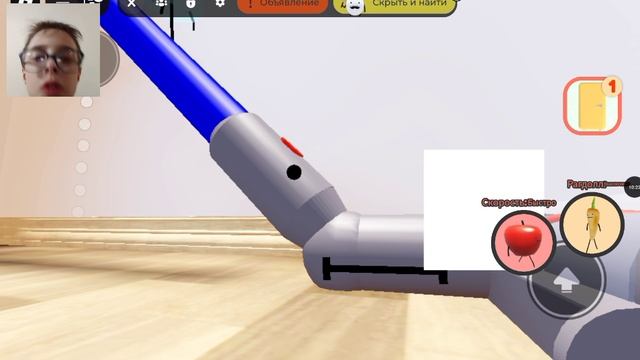 1000002062.mp4
