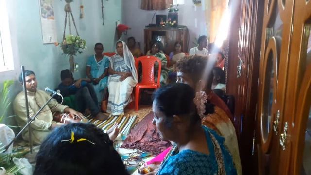 LINESH смотреть онлайн