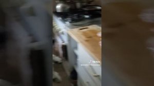 Ну хоть кусочек...)))