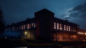 DJ XAM 77. 204 Во сне мечтаем. Лирика.