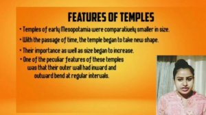 Writing and City life | Part -4 Urbanisation in Southern Mesopotamia | NCERT Class 11|History