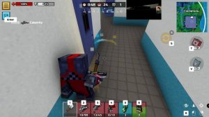 новая игра!