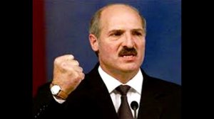 Обзор сериала Алекс Лютый