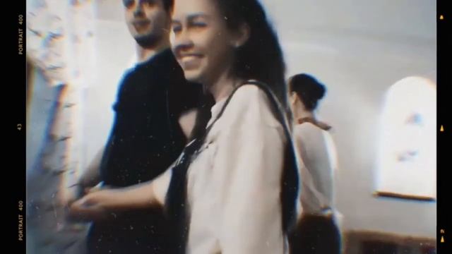 [оксений × медляк]