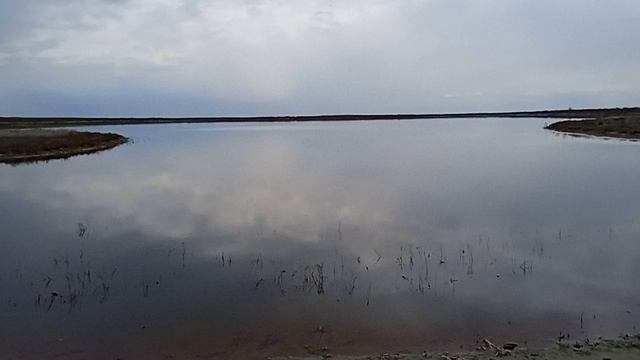 поездка за цивилизацию