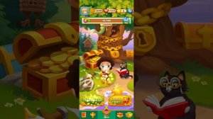 Детские сказки 2 часть (мир домовят)