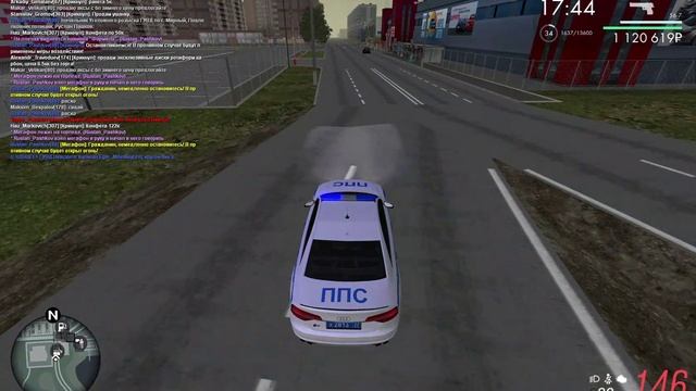 оффъ смотреть онлайн