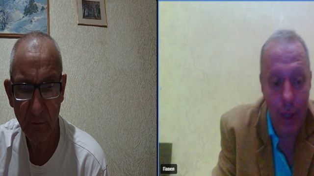 Какие еще проблемы города решаете в своих проектах