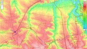 Мирноградско-Торецкое направление на 13.04.25: бегство 109 бригады ТерОб ВСУ...