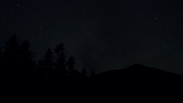 ЧАСТЬ 1. Чудесные времена года. Самые живописные места нашей планеты - смотреть онлайн