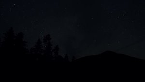ЧАСТЬ 1. Чудесные времена года. Самые живописные места нашей планеты -