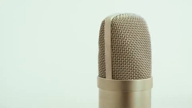 RICHOTHEONE [NDADZIDZA PRO BY MAXUS DRIX] смотреть онлайн