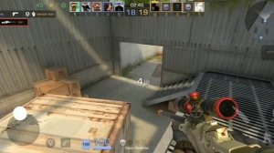 Мой первый мувик! Простите что так долго не было. Я играю в War Thunder мой ник ИВАН20202020.