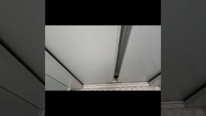 Изменённый звук оповещения!🔉 Лифт МЛМ 2021 г.в. 400 кг, 5 чел