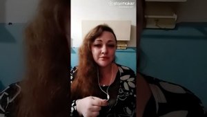 Smokie Have You Ever Seen the Rain (Cover)