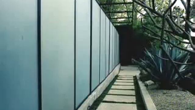 Трек очень красивый клип смотреть онлайн