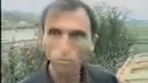 Галайты 1995 год