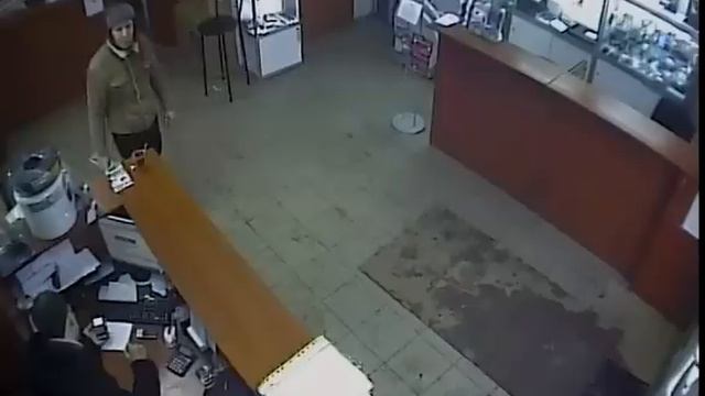 Воровство в магазине смотреть онлайн