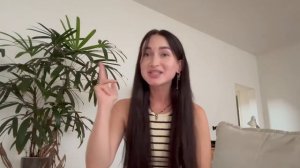 Лоскутова Анастасия Дмитриевна - репетитор по английскому языку - видеопрезентация для Repetit.ru