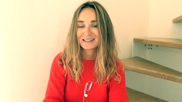 Минимализм: эстетика пустоты смотреть онлайн