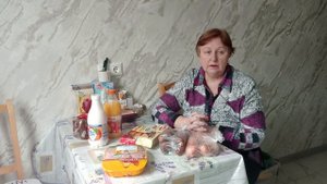 Новости дня. Всех с праздником. Здоровья и счастья 🌹🌹🌹🌹🌹