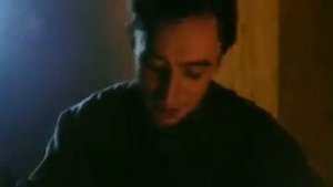 Расим Низамов   Ак кайннар арасында