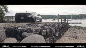 Armağan Oruç - Dancia