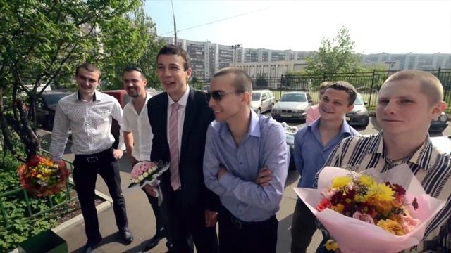 Баба Клава смотреть онлайн