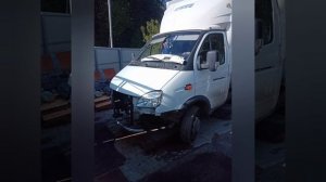 Замена радиатора на умз 4216
