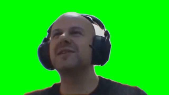 Футажи для видеомонтажа Ты можешь уже закрыть вообще рот Warface Михаил Хаимзон