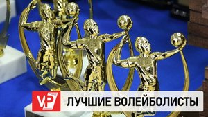 В ВОЛГОГРАДЕ ЗАВЕРШИЛСЯ РЕГИОНАЛЬНЫЙ ЧЕМПИОНАТ ПО ВОЛЕЙБОЛУ СРЕДИ МУЖСКИХ И ЖЕНСКИХ КОМАНД